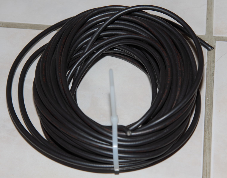 2009 - 03 - Chez Christian - 064